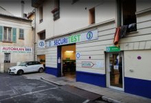 AUTO BILAN B.B.S - Photo 1