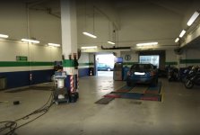 AUTO BILAN B.B.S - Photo 2
