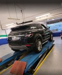 AUTO BILAN B.B.S - Photo 3