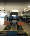 AUTO BILAN B.B.S - Photo 4