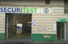 AUTO BILAN B.B.S - Photo 5