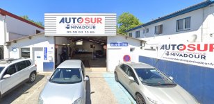 AUTO SUR CONTROLE TECHNIQUE - Photo 3