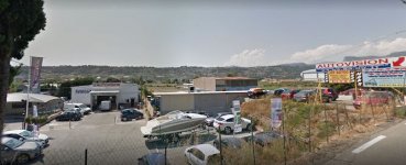 AUTO BILAN SAINT ISIDORE - Photo 1