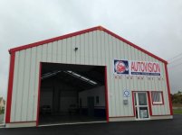 AUTOVISION CONNERRÉ 72 - Photo 1