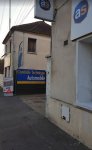 AS AUTOSÉCURITÉ CONTRÔLE TECHNIQUE - Photo 3