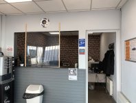 CENTRE CONTRÔLE TECHNIQUE NORISKO - Photo 2