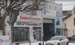 AUTO CONTRÔLE PAVILLON SERVICE - Photo 2