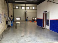AUTOVISION - Photo 2