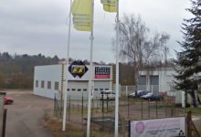 CENTRE CONTRÔLE TECHNIQUE NORISKO - Photo 1