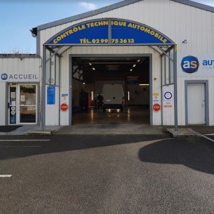 AUTO SÉCURITÉ AUTO CONTRÔLE SÉCURITÉ