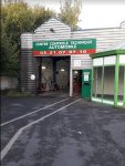 CENTRE CONTRÔLE TECHNIQUE DEKRA - Photo 1