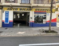CONTROLE TECHNIQUE SECURITEST - Photo 1