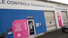 CTEASY COM - Photo 1
