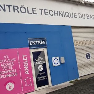 CTEASY COM