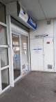 AS AUTOSÉCURITÉ CONTRÔLE TECHNIQUE - Photo 2