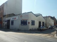 AUTOSUR JMA CONTRÔLES AFFILIÉ - Photo 1