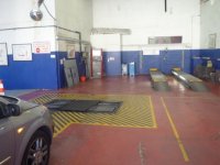 AUTOSUR JMA CONTRÔLES AFFILIÉ - Photo 2