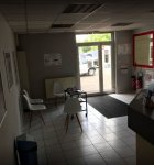 VERIF'AUTOS RENNES - ROUTE DE LORIENT - Photo 2