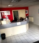 VERIF'AUTOS RENNES - ROUTE DE LORIENT - Photo 3