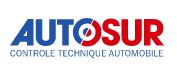 AUTOSUR BORDEAUX