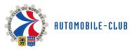 AUTOMOBILE CLUB DU NORD FRANCE ACNF