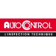 AUTOCONTROL 