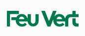 FEU VERT