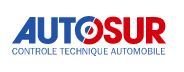 CONTRÔLE TECHNIQUE AUTOSUR BRÉTIGNY-SUR-ORGE