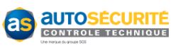 AUTO SÉCURITÉ AUTO CONTRÔLE SÉCURITÉ