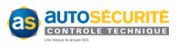AUTO SÉCURITÉ CONTROLEX (SARL)