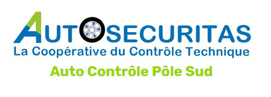 AUTO CONTROLE POLE SUD