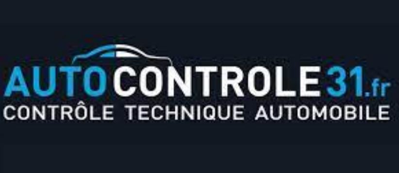 AUTO CONTROLE 31 CONTROLE TECHNIQUE