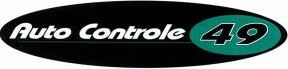 AUTO CONTROLE 49
