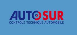 CONTRÔLE TECHNIQUE AUTOSUR