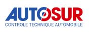 CONTRÔLE TECHNIQUE AUTOSUR MONTGERON