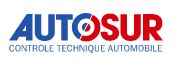 CONTRÔLE TECHNIQUE AUTOSUR  DE LA BAIE