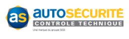 AUTO SÉCURITÉ ACO SÉCURITÉ