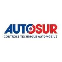 AUTOSUR AUTO BILAN SAINT CHARLES