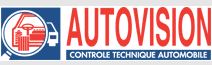 ALÈS AUTO CONTRÔLES