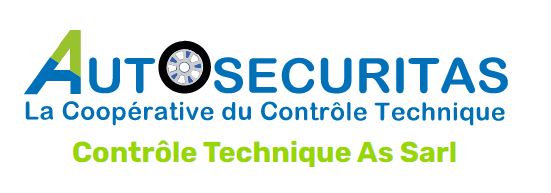 CONTRÔLE TECHNIQUE AUTOMOBILE AS