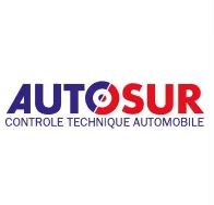 CTC78 CONTROLE TECHNIQUE AUTOSUR