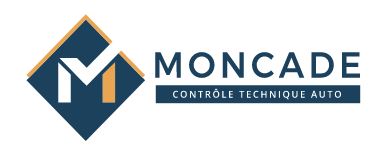 AUTO SUR CONTROLE TECHNIQUE