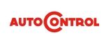 CONTRÔLE TECHNIQUE SAVERNOIS