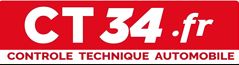 CT34 CONTROLE TECHNIQUE JACOU