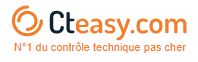 CTEASY COM