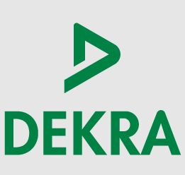 DEKRA PL