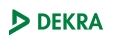 DEKRA EPINAY VILLETANEUSEE