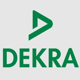 CENTRE CONTRÔLE TECHNIQUE DEKRA