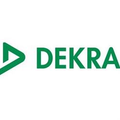 DEKRA