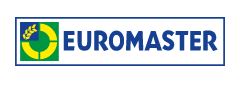 EUROMASTER